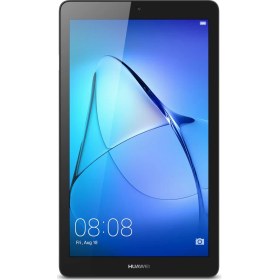 Resim Huawei Mediapad T3 Wi-Fi 7" | 16 GB 1 GB Uzay Grisi 