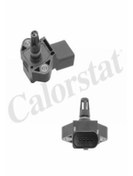 Resim Genel Markalar Vernet Ms0118 Turbo Basinc Sensoru T5 2.5 Tdi Polo 1.9 Tdi Passat 1.9 2.0 03g906051e (WC113969) 