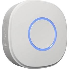 Resim Shelly Button1, Wi-Fi Buton ile Senaryolarınızı Aktifleştirin, Url Buton. 