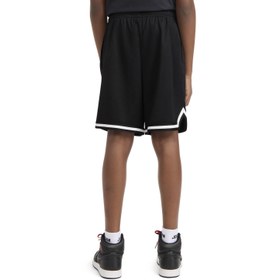 Resim Nike Jdb Tapıng Mesh Short Çocuk Şort 95D688 