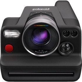 Resim Polaroid I-2 Anlık Fotoğraf Makinesi 