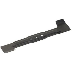 Resim Çim Biçme Bıçağı 44 Cm Hyundai Elektrikli Çim Biçme C4405 