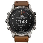 Resim Garmin GR-010-02006-27 MARQ Adventurer Akıllı Saat 