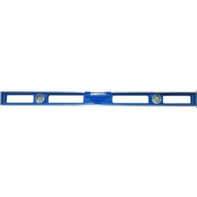 Resim Su Terazi No.70 Cm Vola 