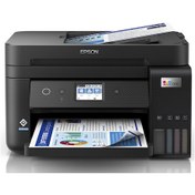 Resim EPSON L6290 RENKLI INKJET TANKLI YAZ/TAR/FOT/FAX +DUB +NET +WIFI EPSON L6290 RENKLI INKJET TANKLI YAZ/TAR/FOT/FAX +DUB +NET +WIFI