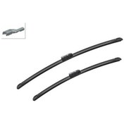 Resim Bosch 3397007296 - Sılecek Supurgesı Bmw X5 E70 X6 E71 E72 08 14 