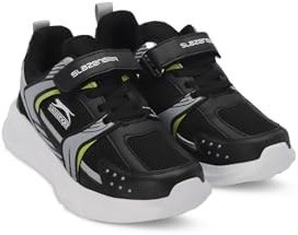 Resim Slazenger KENDALL F Spor AyakkabıUnisex Çocuk 