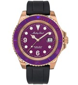 Resim Mathey-Tissot H909PVI Erkek Kol Saati 