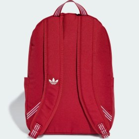 Resim Adidas Originals IX7455 Adicolor Backpack 