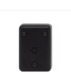 Resim Goldcar For Bmw E60 E87 E90 3 Series 5 Series / Mini Cooper Steering Lock Emulator ELV / ESL Plug & Play No Need Adaptation 