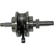 Resim Sevenkardeşler Cg Model Krank 139 Komple 13 Pim 