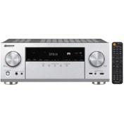 Resim Pioneer VSX-LX305 9.2 Kanal A/V Receiver Siyah 