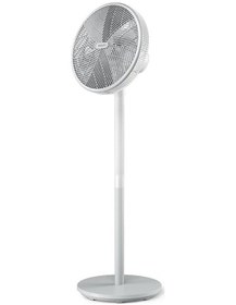 Resim Philips CX-2550/00 Ayaklı Vantilatör 