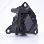 Resim Bagaj Kilit Motoru Clio-Scenic-Megane I 504591951 