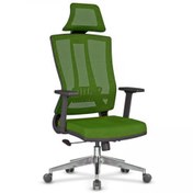 Resim Turkea Enna Yönetici Koltuğu 