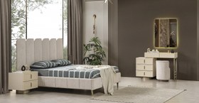 Resim Miran Düğün Paketi 