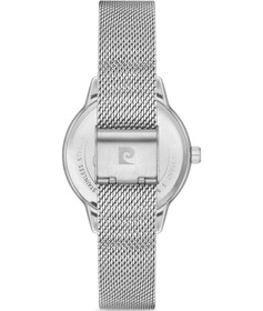Resim Pierre Cardin 800062F503 Kadın Kol Saati 
