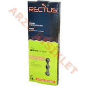 Resim Genel Markalar Mtb Zincir Tb408 [c-30] Taya [112 Link] Kutulu 