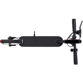 Resim Prolucky 3. Jenerasyon Süspansiyonlu 350W Elektrikli Scooter 