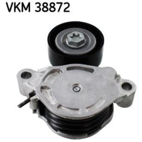 Resim Skf VKM38872 VKM38872 Gergi Rulmanı (Bmw : X1 18D-20D 20I (F48) 14- / X2 20D-25D (F39) 17-) 