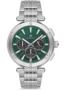 Resim Momentus TM263S-15SS Erkek Kol Saati 