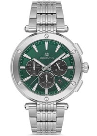 Resim Momentus TM263S-15SS Erkek Kol Saati 