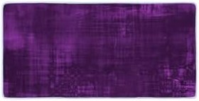 Resim Colorix Carpet Kaymaz Taban Tezgah Önü Mutfak Paspası 75x150 Cm No: 113 