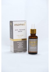 Resim Esomed SPF 30+ Leke Serumu 30 ML 