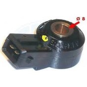 Resim Renault Fluence Vuruntu Sensörü Bosch 594628 