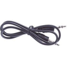 Resim Carg7 Torima Bluetooth Oto Fm Transmitter 