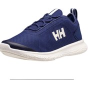 Resim Helly Hansen Supalight Medley Erkek Spor Ayakkabı Hha.11845-584 