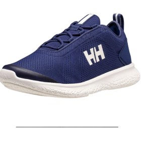 Resim Helly Hansen Supalight Medley Erkek Spor Ayakkabı Hha.11845-584 