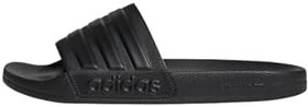 Resim adidas Erkek Adilette Terlik 