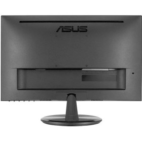 Resim Asus 21.5" 5ms HDMI VGA Dokunmatik mm IPS (VT229H) 