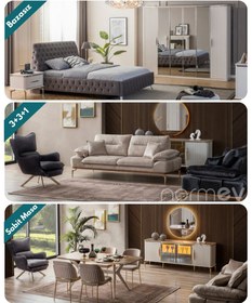 Resim Royal Düğün Paketi 