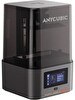 Resim Anycubic Photon Mono 4 Ultra 3D Yazıcı 