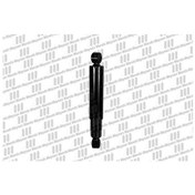 Resim Genel Markalar N6541602 Arka Amortisor Magirus M2000 53rs900002 (WK651361) 