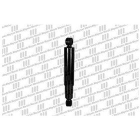 Resim Genel Markalar N6541602 Arka Amortisor Magirus M2000 53rs900002 (WK651361) 