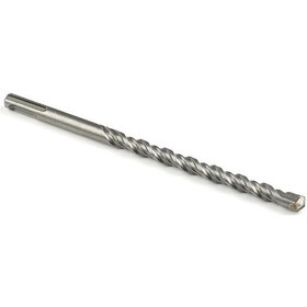 Resim Gfb 1989 Sds Plus Matkap Ucu 10x110 Mm 