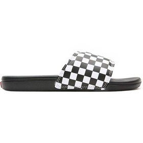 Resim Vans MN La Costa Slide-On 