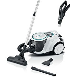Resim Bosch Bgs41hyg1 Toz Torbasız Süpürge 