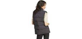 Resim adidas W HELIONIC VEST Siyah Kadın Yelek IX8868 