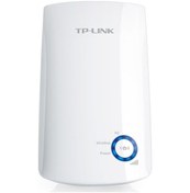 Resim TP-Link TL-WA854RE 300 Mbps Evrensel Kablosuz Menzil Genişletici 