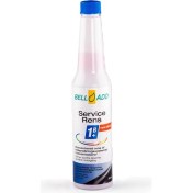 Resim Bell-Add Bell Add Servıce Rens 1b+ Yakıt Katkısı 
