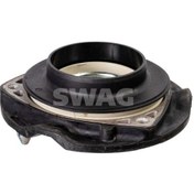 Resim SWAG 40109439 Amortisör Üst Takozu FEBI 109439 