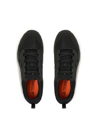 Resim Adidas Performance Terrex Tracerocker 2 Gtx Erkek Outdoor Ayakkabı Jı0959 Siyah 