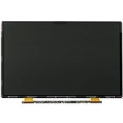 Resim Lp133Wp1 Tj A2 Notebook Ekran Ön Panel 