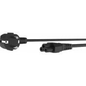 Resim Inca INPW-03TP Notebook Power 3M Yonca Kablo 