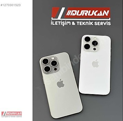 Beyaz