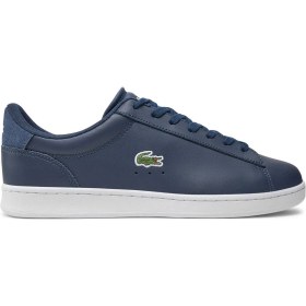 Resim Lacoste 748SMA0011-LAC CARNABY SET 224 1 SMA ERKEK GÜNLÜK SNEAKER 